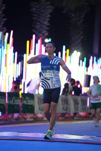 BIB: 
                            <button type="button" onclick="openModal(23516906)" class="btn btn-primary btn-sm float-right btn-popup" data-toggle="modal" data-target=".modal-high-quality">
                        <i class="fas fa-shopping-cart"></i> Add to Cart
                    </button>
                                            <button type="button" onclick="isThisMe(23516906, true)" class="btn btn-success btn-sm float-right btn-popup btn-isme hidden" data-toggle="tooltip" data-placement="bottom" title="นี่คือรูปของคุณใช่ไหม คลิกที่นี่เพื่อเอาเข้าอัลบั้ม">
                        <i class="fas fa-plus"></i> Add to album
                    </button>
                    <button type="button" onclick="isThisMe(23516906, false)" class="btn btn-warning btn-sm float-right btn-popup btn-isnotme hidden">
                        <i class="fas fa-ban"></i> Remove from album
                    </button>